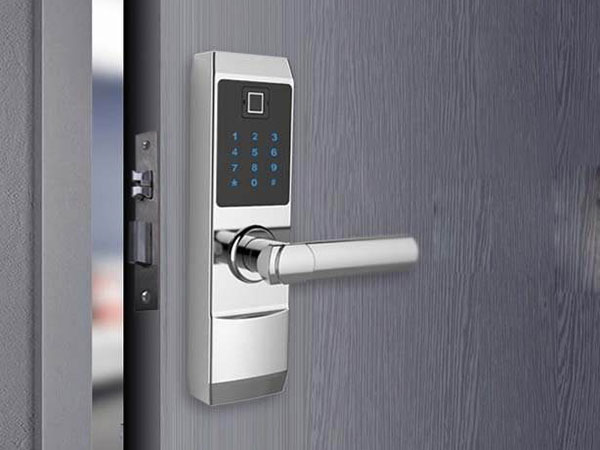 湘桥24小时上门开锁公司