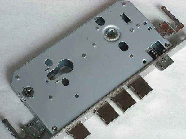 湘桥24小时上门开锁公司