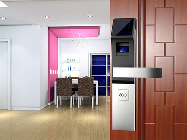 湘桥24小时上门开锁公司