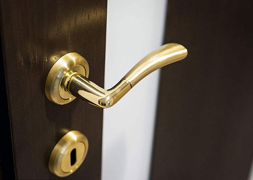 湘桥24小时上门开锁公司