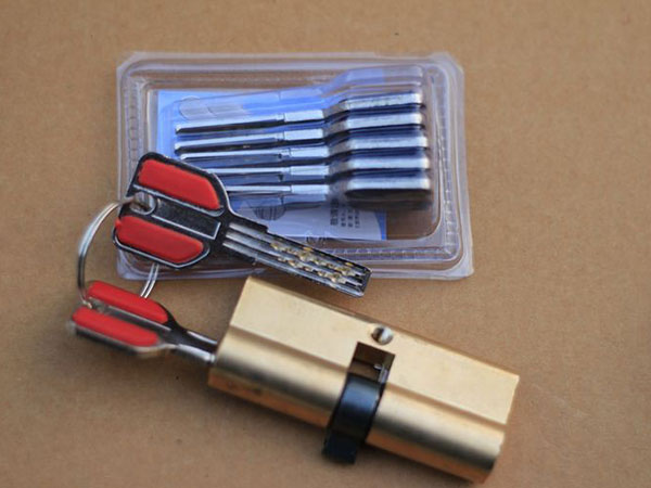 湘桥24小时上门开锁公司