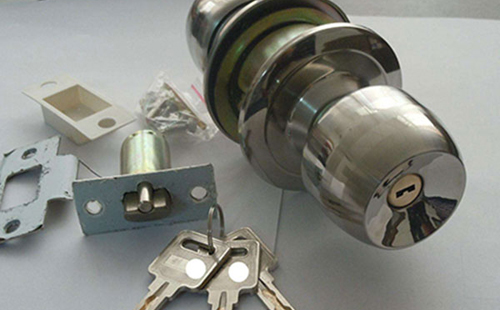 湘桥24小时上门开锁公司