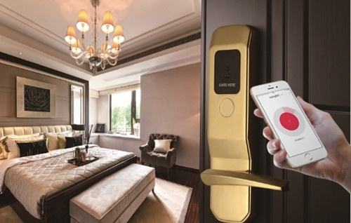 湘桥24小时上门开锁公司