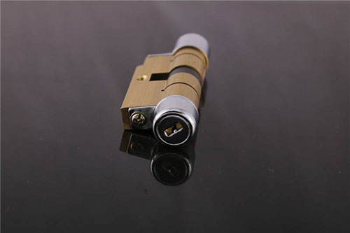 湘桥24小时上门开锁公司