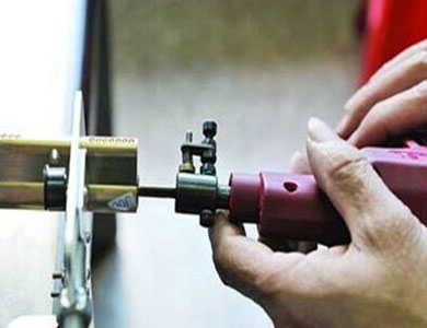 湘桥24小时上门开锁公司