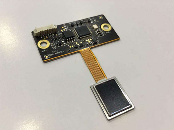 湘桥24小时上门开锁公司