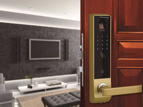 湘桥24小时上门开锁公司