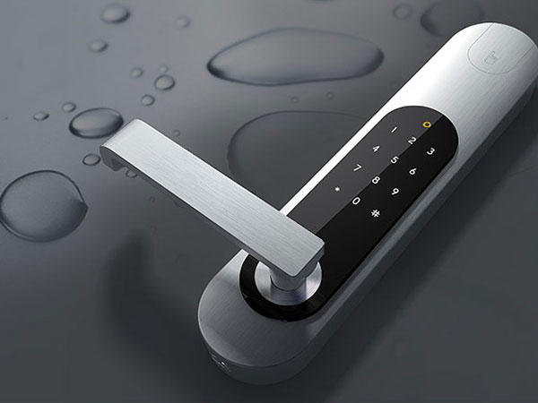 湘桥24小时上门开锁公司