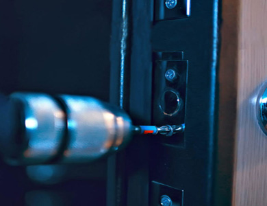 湘桥24小时上门开锁公司