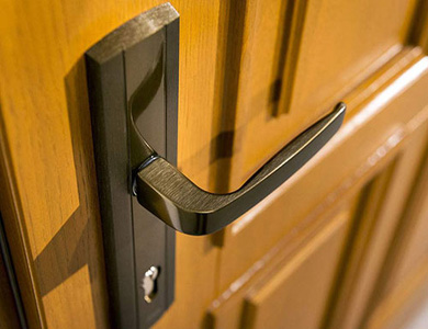 湘桥24小时上门开锁公司